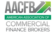 AACFB - American Association Of Commercial Finance Brokers